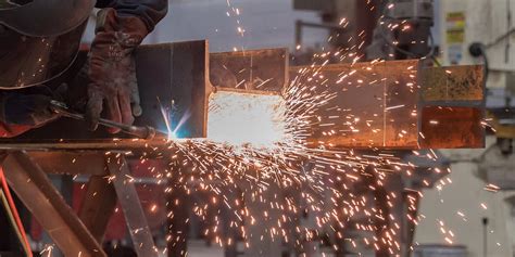 summit metal fabricators going out of business|Working at Summit Metal Fabricators: 4 Reviews .